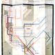 Illustration for article titled RIP Massimo Vignelli: The Iconic Designer Who Shaped a Century